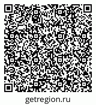 79378263391