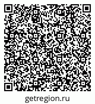 79378263392