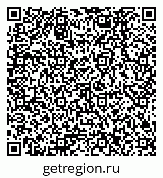 79378263393