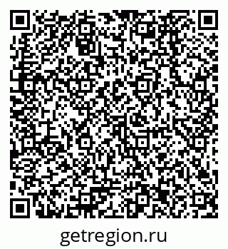 79378263394