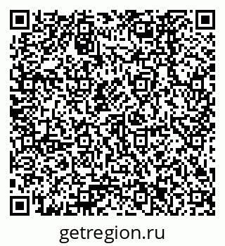 79378263395