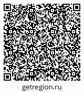 79378263396