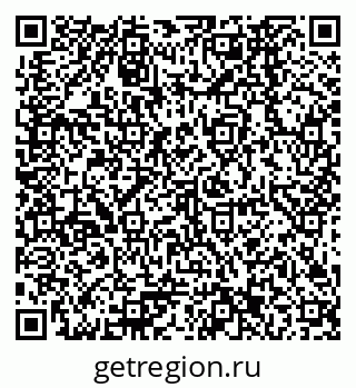 79378263397