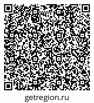 79378263398
