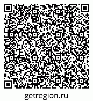 79378263399