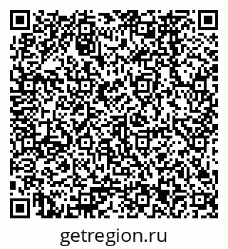 79378263400