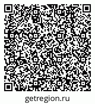 79378263401