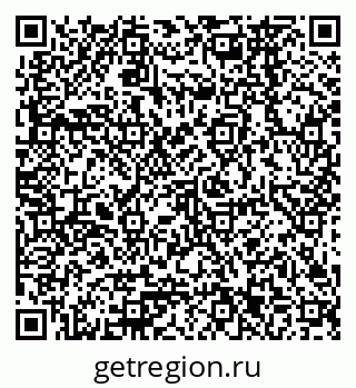 79378263403