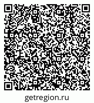 79378263404