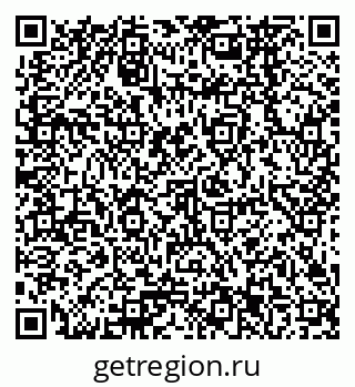 79378263405