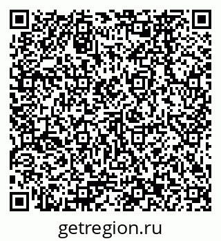 79378263406