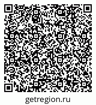 79378263408