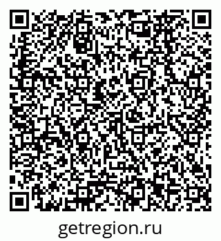 79378263409