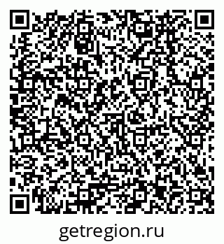 79378263410