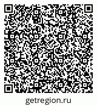 79378263412