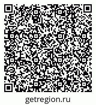 79378263413