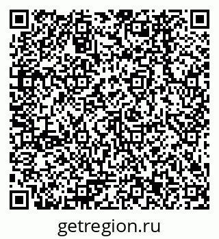 79378263414