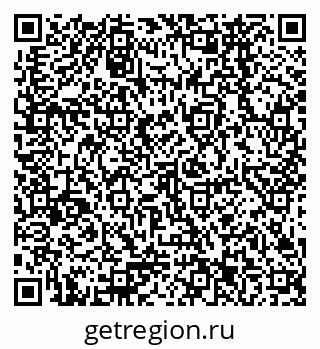 79378263415