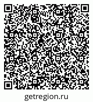 79378263416