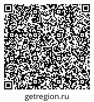 79378263418