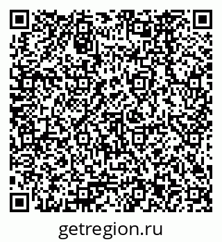 79378263420