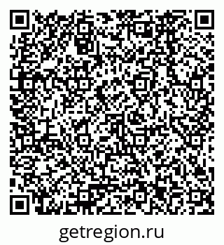 79378263421