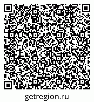 79378263422