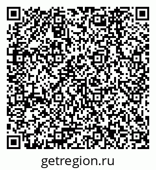 79378263423