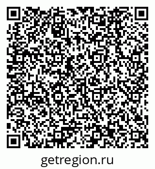 79378263426