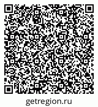 79378263427