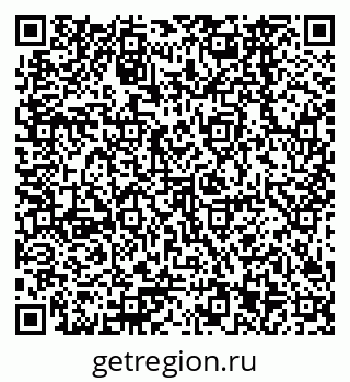 79378263428
