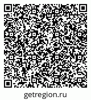 79378263430