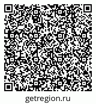 79378263432