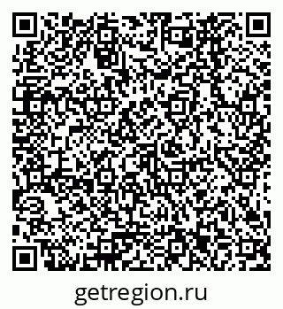 79378263433
