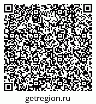79378263434