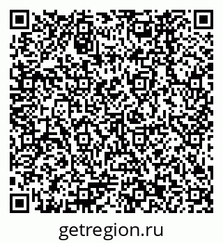 79378263436