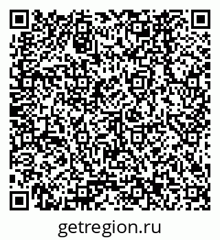 79378263437