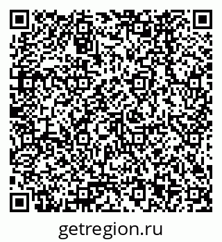 79378263438