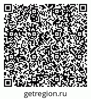 79378263439