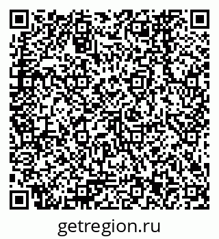 79378263440