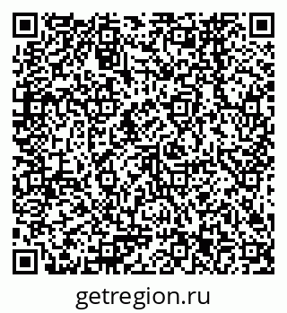 79378263441