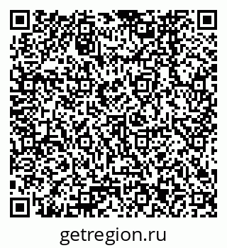 79378263442