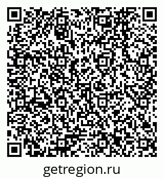 79378263443