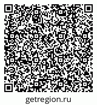 79378263444