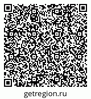 79378263445