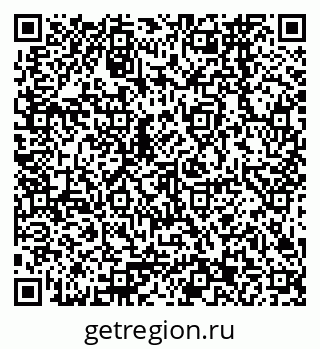 79378263446