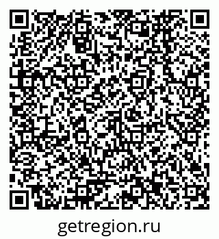 79378263447