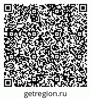 79378263448