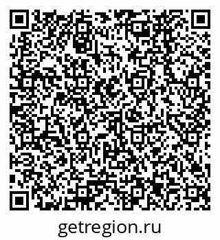 79378263451