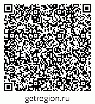 79378263453